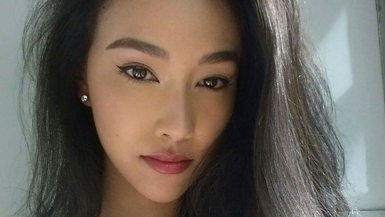 How to Find Cougars and Casual Flings