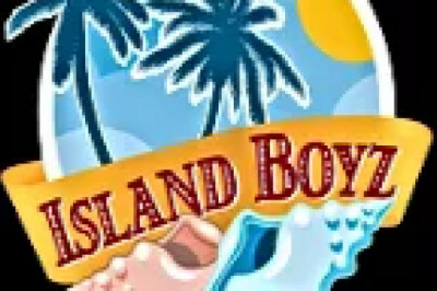 Looking To Eat In South Florida? Try This Splendid Bahamian Food Truck — Island Boyz Conch Shack