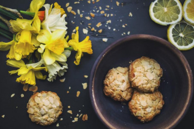 manchester wedding event cakes