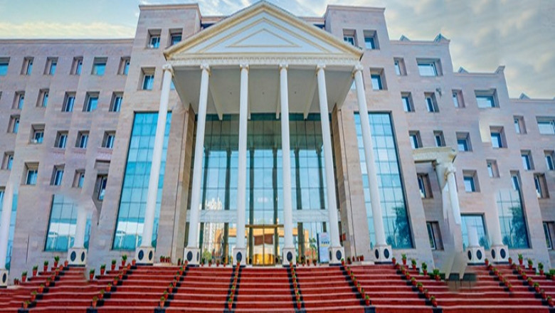 Mca colleges in gurgaon (Master of computer application)