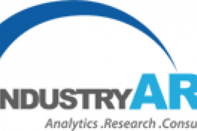 Monk Fruit Sweetener Market Size  Grow at a CAGR of 4.8% During the Forecast Period 2021-2026