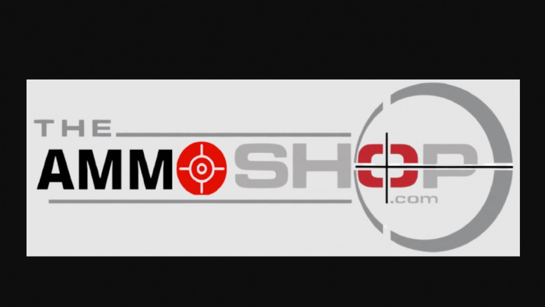 Positive aspects Of Shopping for Bulk Ammo Online