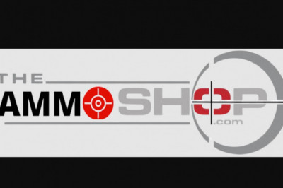 Positive aspects Of Shopping for Bulk Ammo Online