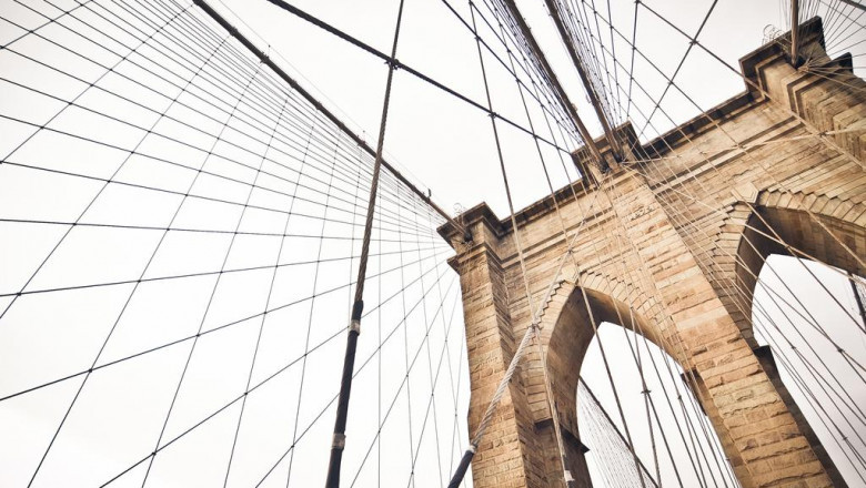 purchasing prescription eyeglasses on line adequately