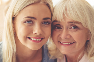 The Best Mothers Day Gifts For a Sydney Mum