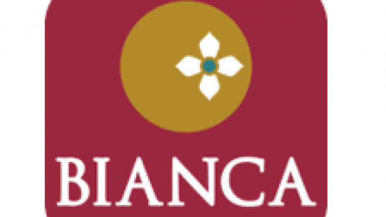 The Impact of Blue Light on Your Sleep: All You Need To Know