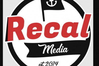 The Points to Look for within a Corporate Video Production Company