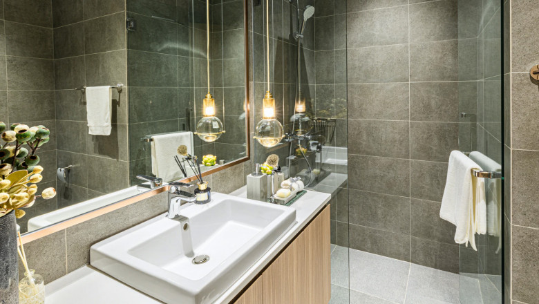 Tips to have the best Glass closet by Artuz Glass Best Sliding Wardrobe Door Mechanism Designer