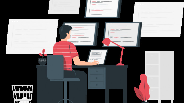 What is Accounting Software?