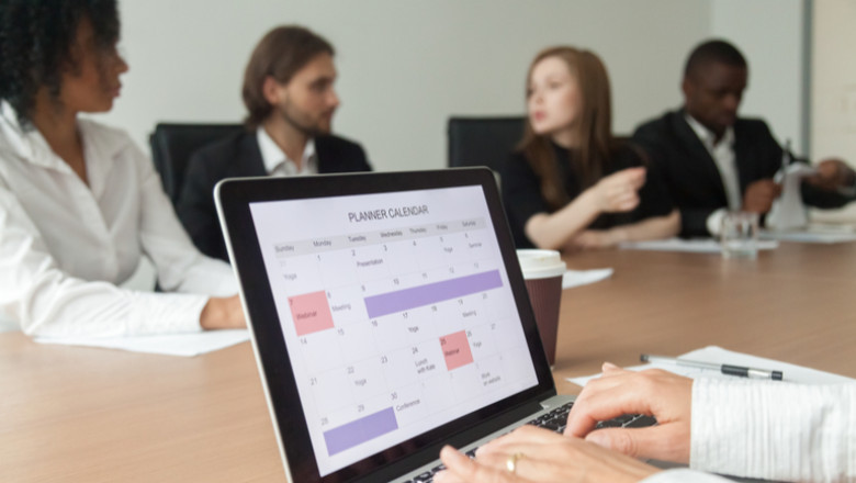 What is Medical Scheduling Software & It's Importance? | Hosportal