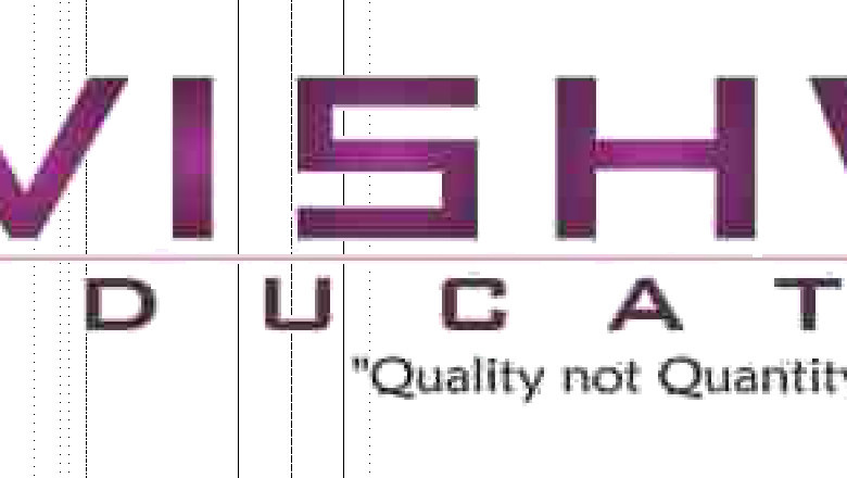 #1 Coaching Institute for Competitive Exams | Olympiad | Government Scholarship Exam Preparation - Vishwa Education, Auragabad