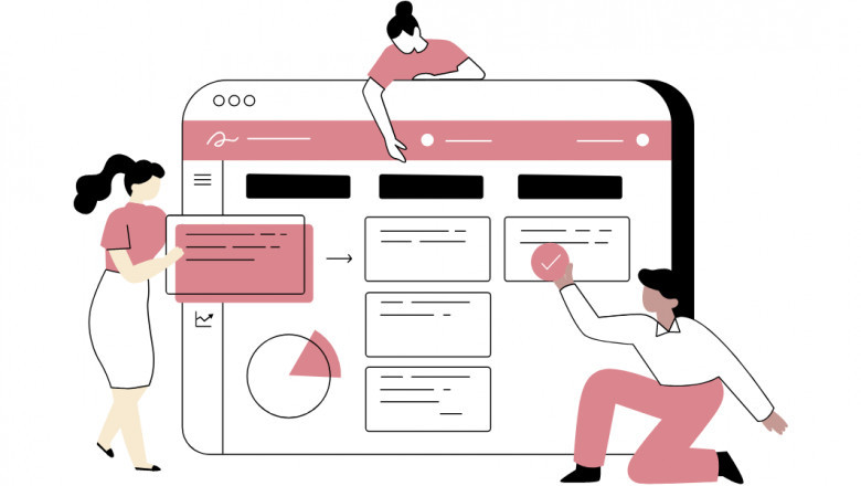 5 Tips to Bring Your Software Development Costs Down