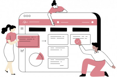 5 Tips to Bring Your Software Development Costs Down