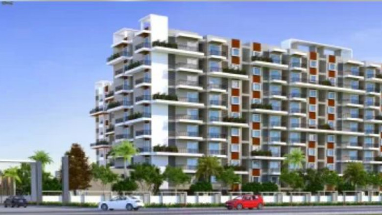 Amazing Nikhar Aventino Bangalore Reviews