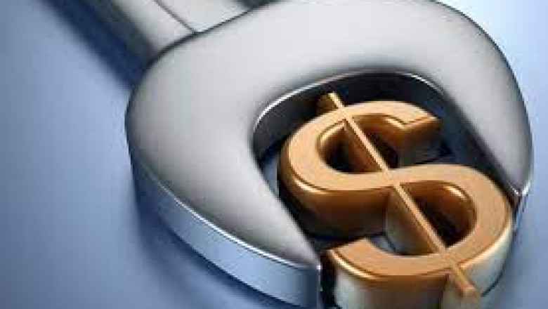 Authentic name to your work : Credit repair online