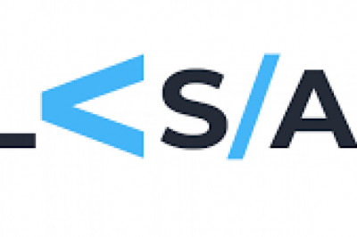 Best Online Data Science training in Delhi