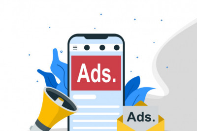 Best Virtual Assistant services for your business | Ossisto