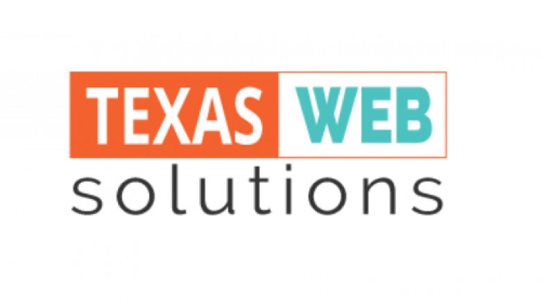 Boost Your Business Revenue Or Leads With PPC Services In Texas