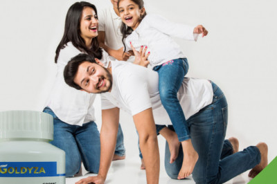 Buy Herbal medicine online in USA.