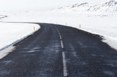 cannabichromene cbc what is cbc oil charlottes web