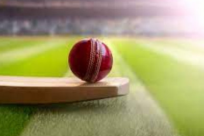 Could battling Punjab Kings avoid Gujarat Titans' lower-request sorcery?