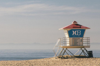 dual adjustable beds from laybrook