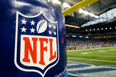 Enter Activation Code for Smart TV 2022