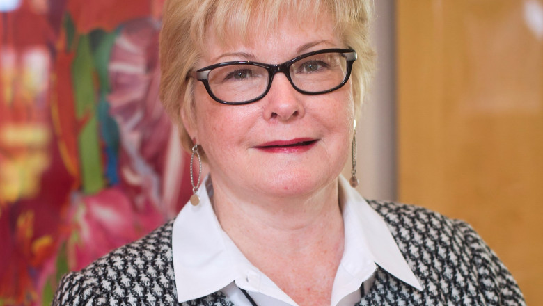 Family Business Conferences Feature Pat Soldano, President, Family Enterprise USA, in May