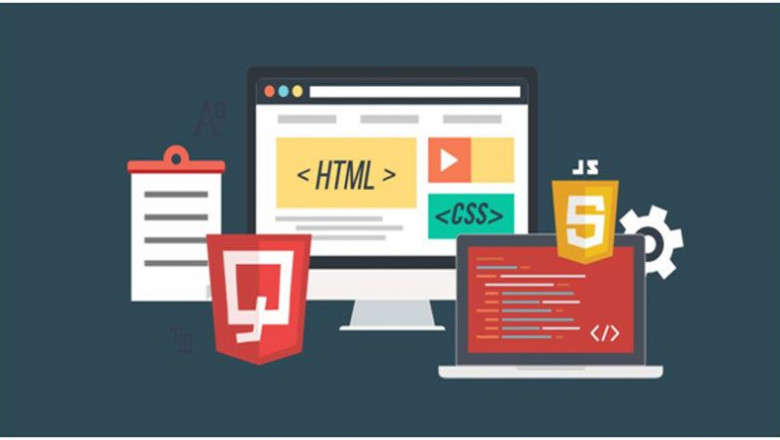 Front-End Developer Jobs, Employment- Role and Responsibilities | Chapter247 Infotech