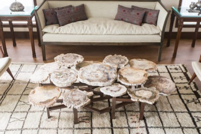 Get Your Dream Adobe With Practiced Home Renovation Services Delhi