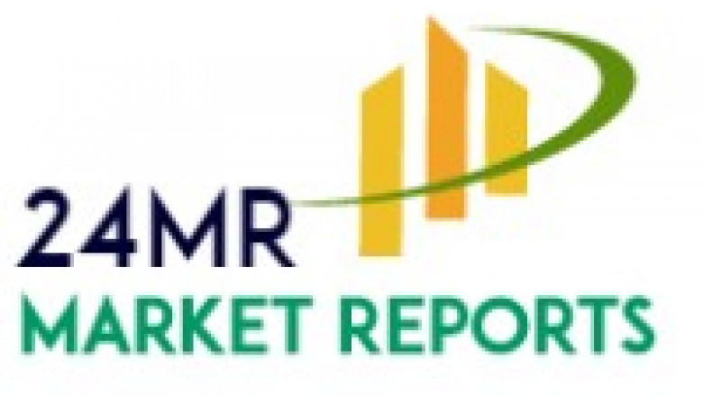 Global Garbage Disposer Market Research Report 2022 Professional Edition