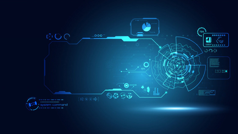 Global Power System Analysis Software Market Size, Share, Trends, Outlook, Opportunity Analysis, Stats and Forecast 2022-2028
