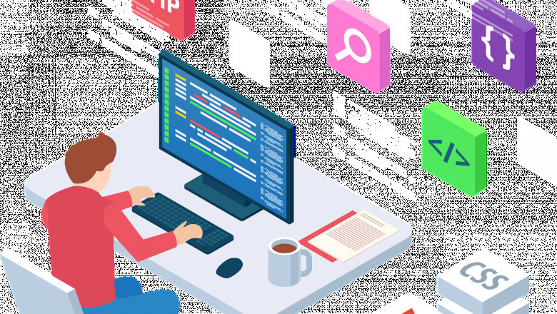 Hound Cave - Fast, Secure Web Hosting Services