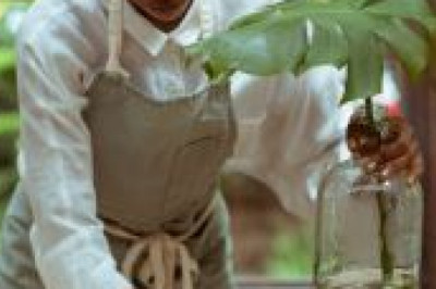 Housekeeping Agencies Check The Housekeepers’ References In Advance