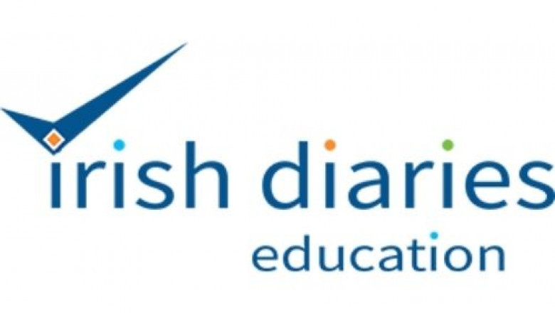 How the Fundraising For Schools is Beneficial For Students