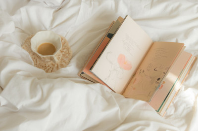 How to Choose The Best Bed Sheet Suspender