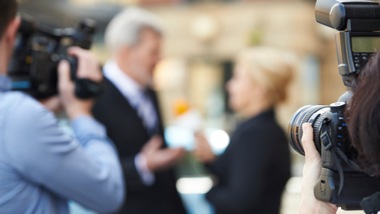 How To Find The Best Commercial Photographer In Toronto?