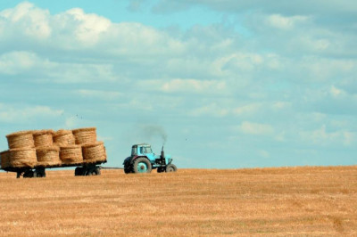 how to keep septic tank pumping costs to a minimum water truck services