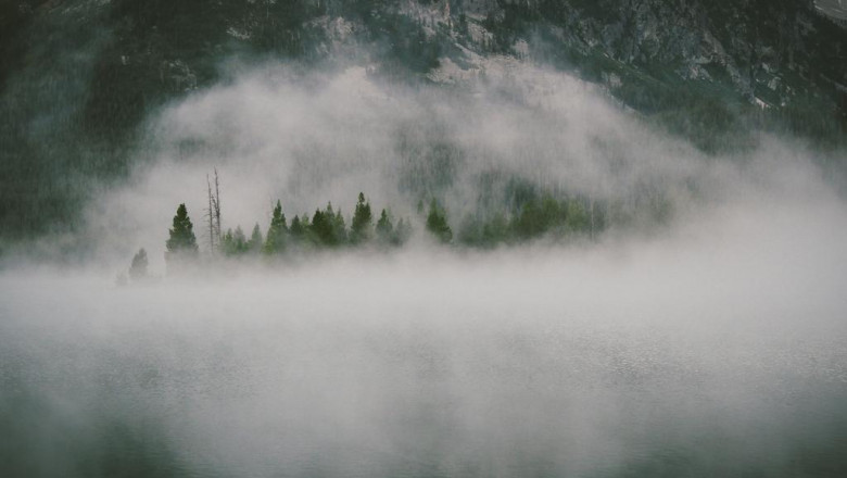 how to lease video production services in miami