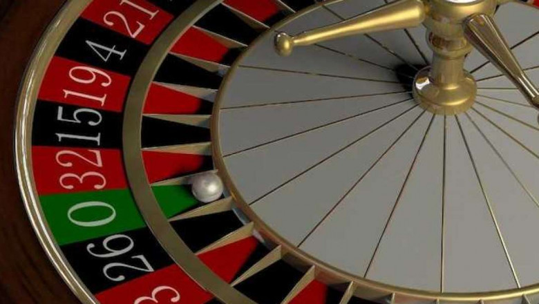 How to Win in Satta King 786 | Win money every time in 2022
