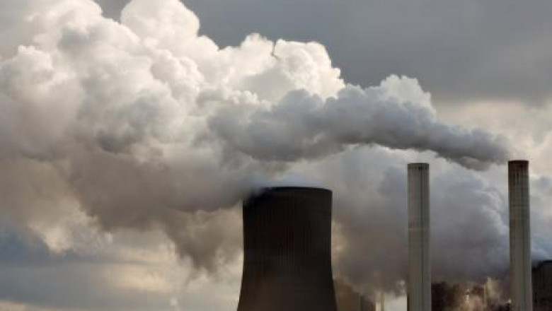 Hydrogen Chloride Production Cost Analysis, Price Trends and Forecast, Profit Margins, Raw Materials Costs, Land and Construction Costs 2022-2027 | Syndicated Analytics