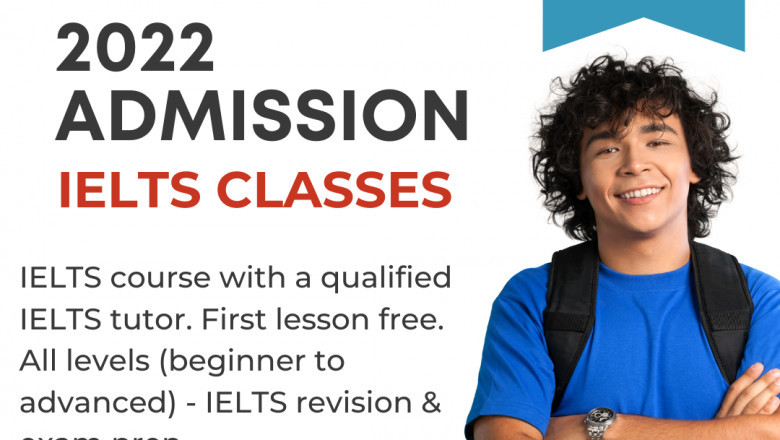 IELTS tips to Crack IELTS To Get 8+ Band Score