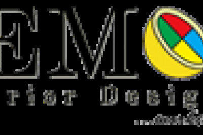 Interior designers in Thrissur -Lemon Interior Designers