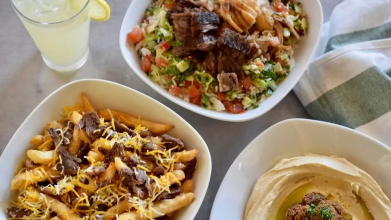 Key Innovations Changing the QSR Franchise Market