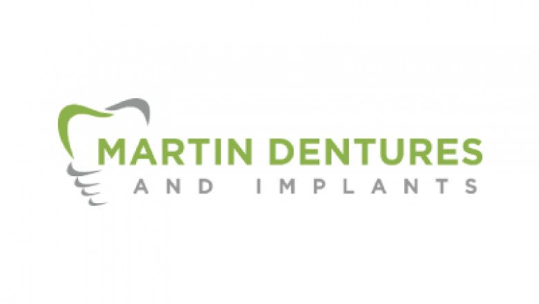 Martin Dentures and Implants - Dentist