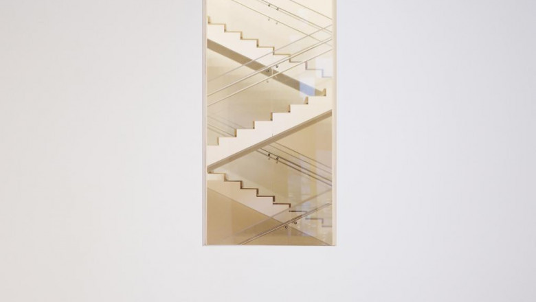 nie masz swojego samochodu