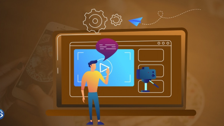 Pharmacy App Development Services in India and USA