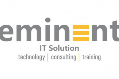 SAP SuccessFactors Training (EC, PM, GM, CM, TM)