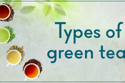 Sasaaya Precious Teas – Buy Green Tea | Green Tea Store Online India