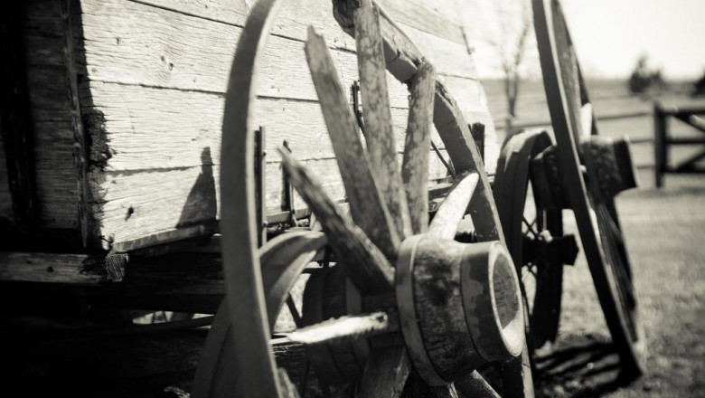 septic service pumping service bulk water delivery